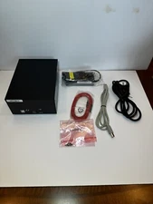 DMB-HDD enclosure