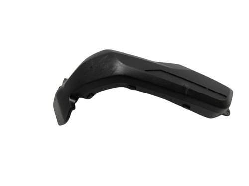 COVER ZÜNDSPULE RECHTS BMW R1200 GS LC K50 2013 2016 MIT 16458 KM