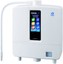 Enagic LeveLuk K8 Kangen Alkaline Water Filtration Ionizer Machine A26 ...