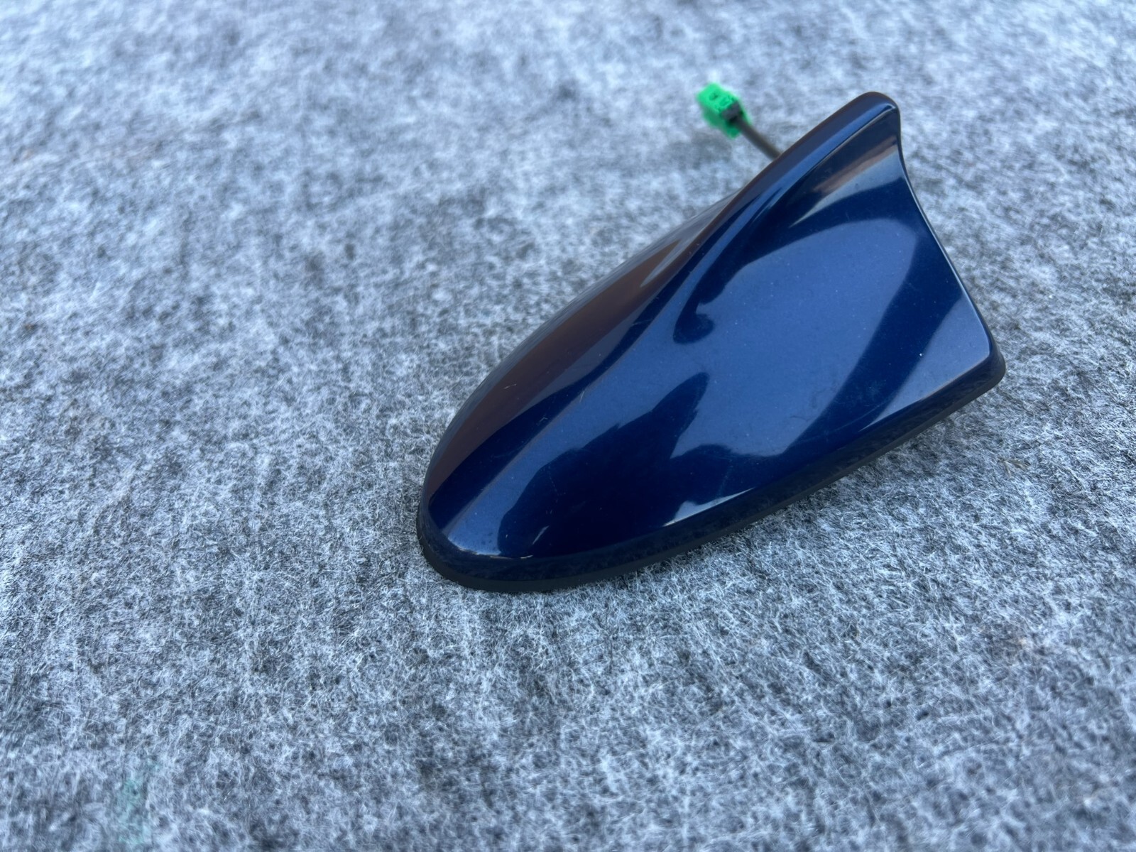 Infiniti Q50 Q60 20142022 OEM Am Radio Fm Stereo da Tetto Shark