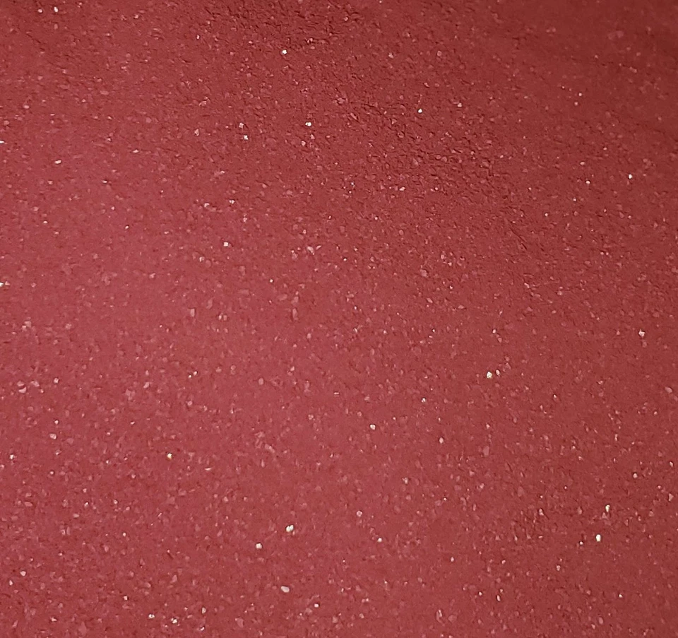 EVERYTHING AQUATIC Astaxanthin Powder