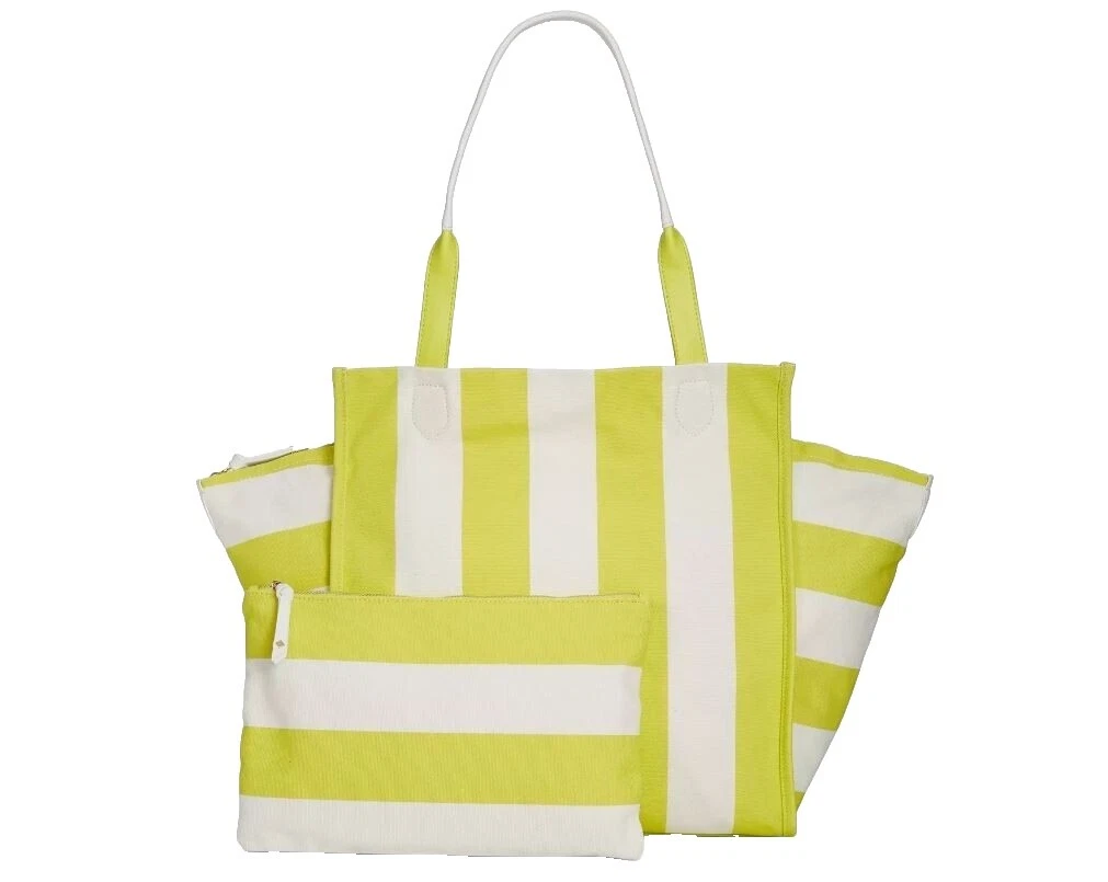 Bolsas de Asas para mujer Macy's