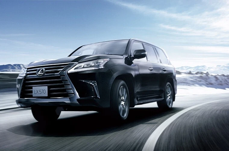 Lexus Genuine LX570 GX460 Toyota Tundra Tacoma Clutch Control Solenoid Valve OEM - Image 2 of 4