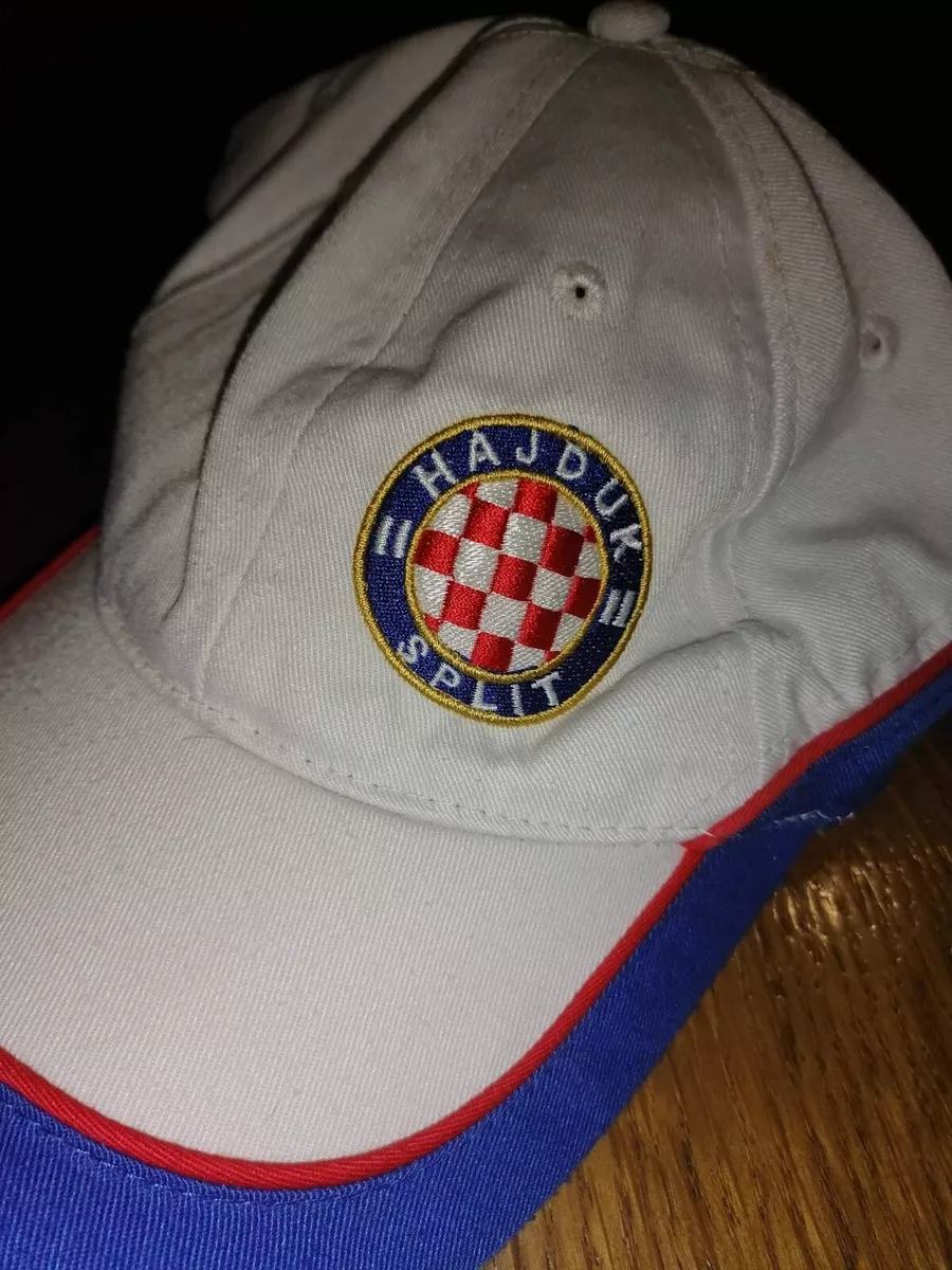 Hajduk Split 100 years celebration