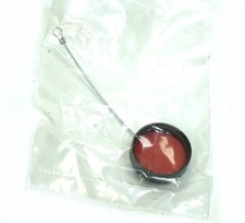 2X Protective Cover 660-024NF23H5-02 Drivers Vision Enhancer AN/VAS-5 DVE-FOS