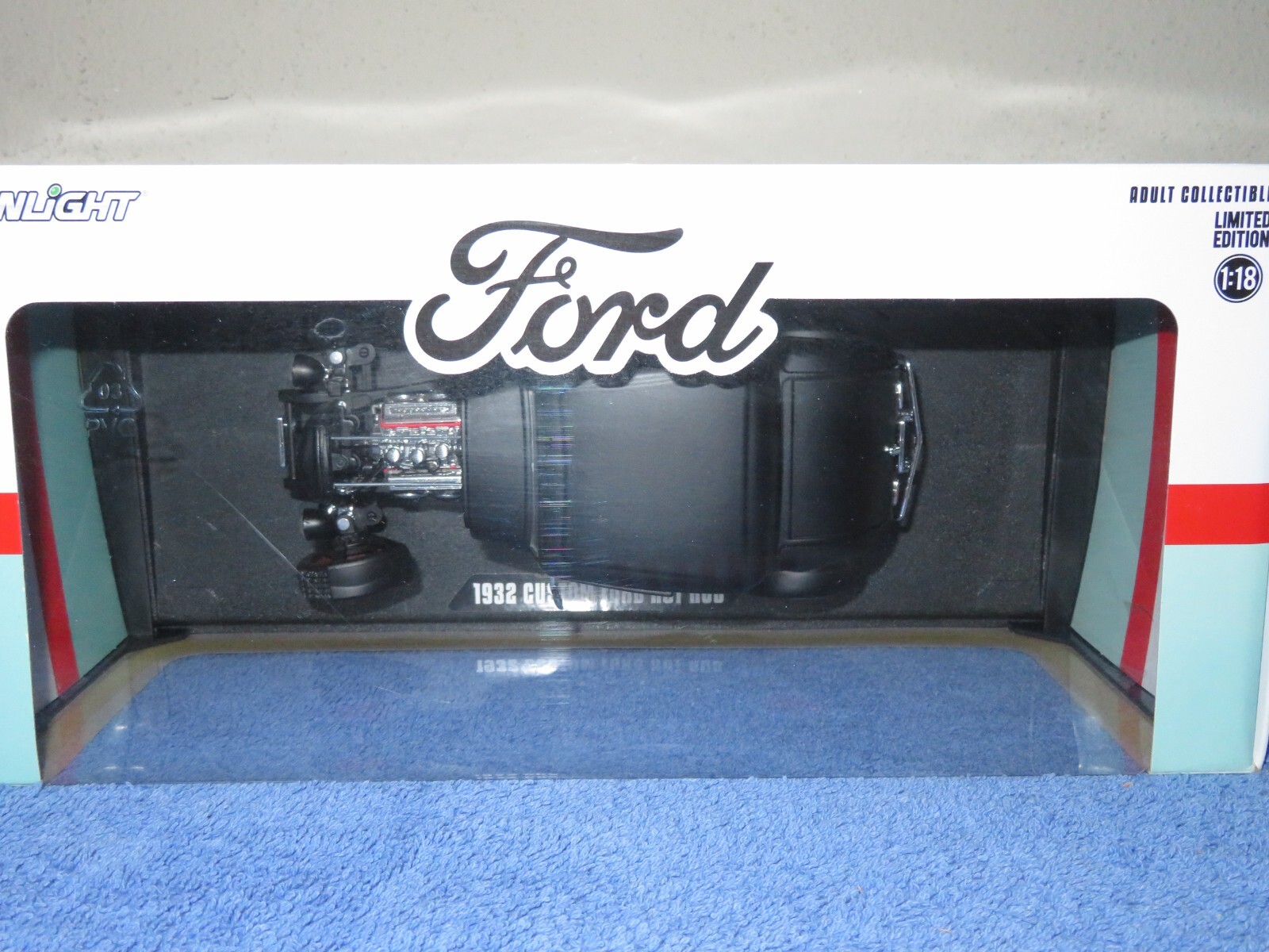 Picture 4 of 6