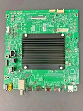HISENSE 55U78KM MAIN BOARD  RSAG7.820.13512/ROH  334834