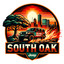 South Oak Dodge Chrysler Jeep Inc
