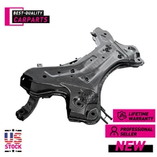 624002Y000 For Hyundai 2010 -2013Tucson Kia Sportage Front Subframe Crossmember 