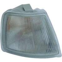 Blinkleuchte Blinker Links Weiss FüR Opel Vectra A 86_ 87_ J89 88_ 89_