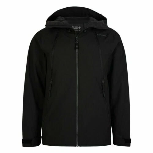 Abrigos, chaquetas y chalecos de hombre O'Neill