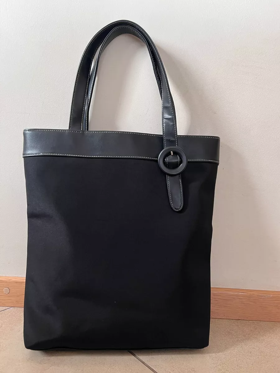 Givenchy parfums bag eBay