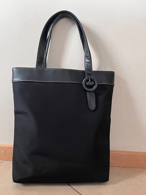 ハンドバッグ GIVENCHY Woman Handbag Black BB50TPB1R0 001 s-l400.jpg