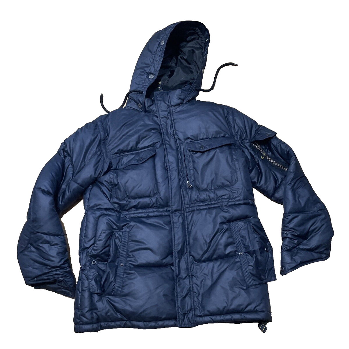 s-l1200.png s-l1200.png