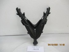 KAWASAKI ER 6F 2009 FRONT FAIRING CONNECTOR  (18022)