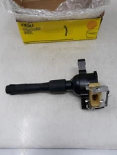 Deal Auto Electric 18R01 Ignition Coil