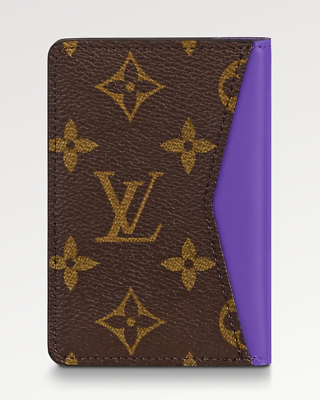 s-l400.png
