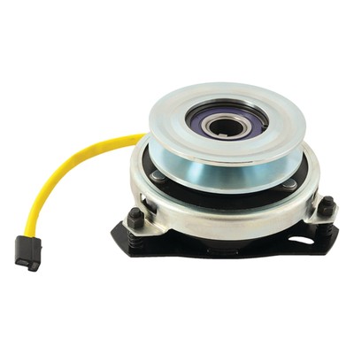 PTO Clutch Replacement For Case 14190006 - Upgraded Bearings