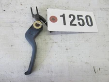 2012 Seadoo GTX IS 260 215 IS RXT Reverse lever