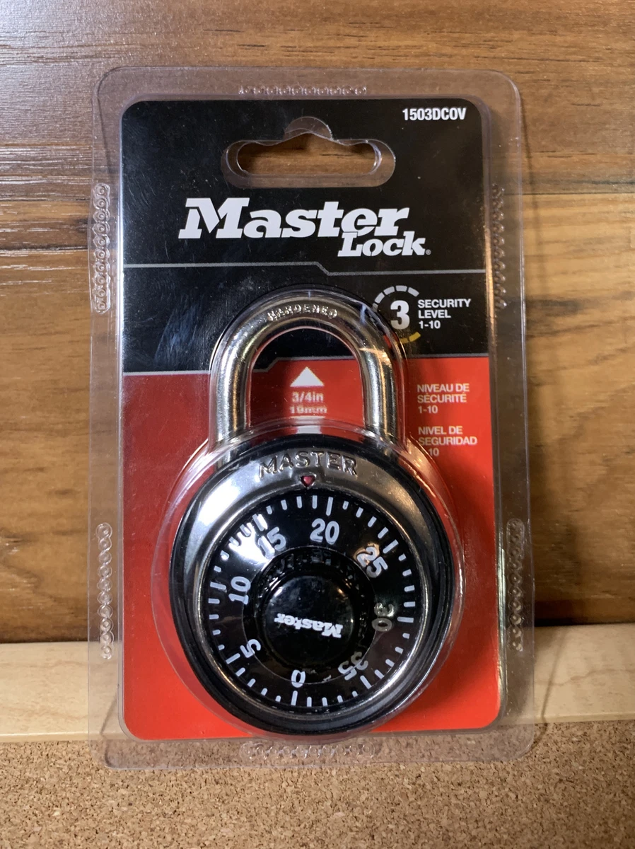 Combination outlet padlock bunnings