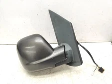 Peugeot Traveller 2.0HDI 2019 LHD Front Right Electric Door Glass Wings EVL