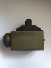 FIAT F100 F115 F130 F140 TRACTOR ELECTRONIC LIFT ELECTRO-MAGNET 9966465