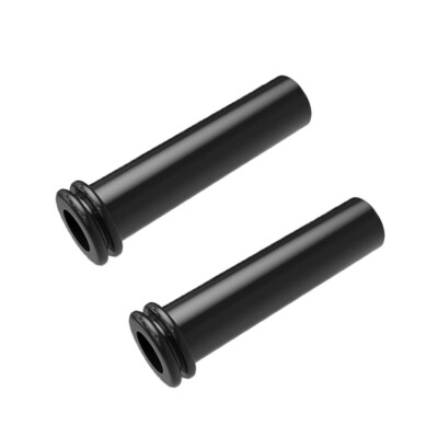694000 2PCS Vacuum Hose Replacement for Briggs & Stratton Replaces ...