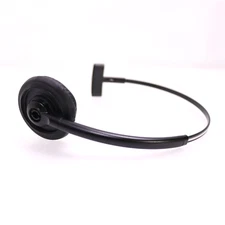 Plantronics Over-The-Head Headband (84605-01) (8460501)