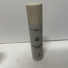 Sebastian Shaper Full on Body Mousse 8.5 OZ