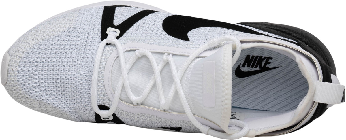 nike dual racer price