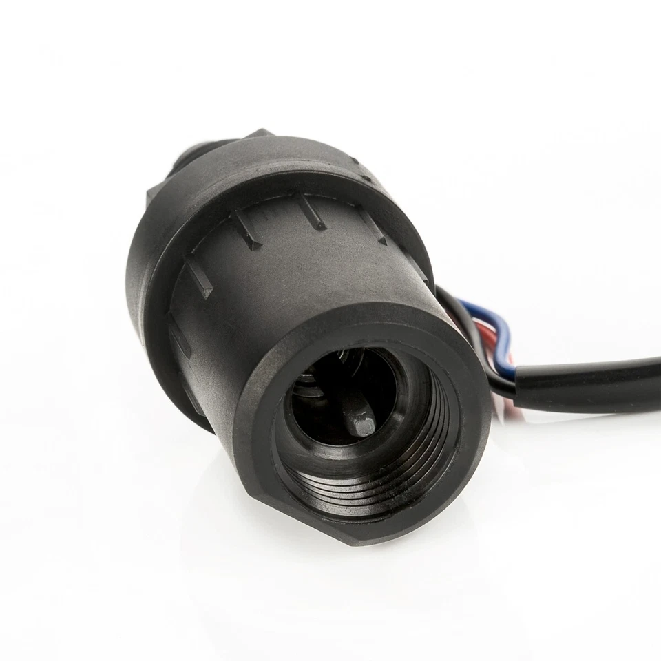 Capteur De Vitesse Tachogénérateur Speed Pour FIAT PALIO 178 SIENA 1.6 16V - Photo 4/4