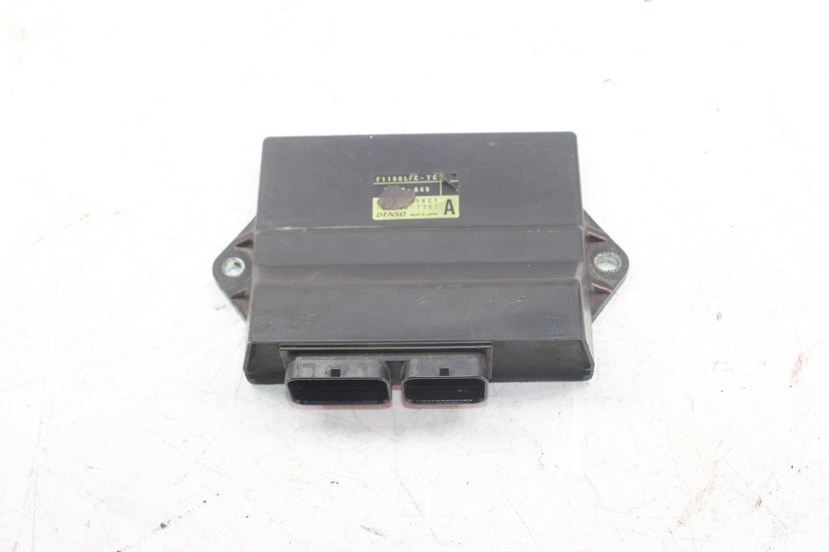 2012 Arctic Cat M 1100 T M9000 Turbo ECU Computer Controller Unit