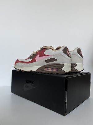 Nike Air Max Bacon Nrg 2021