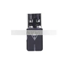 USB Wireless Transceiver for Turtle Beach Stealth 600 Gen 2 Wireless Headset PS