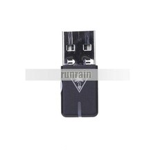 USB Wireless Transceiver for Turtle Beach Stealth 600 Gen 2 Wireless Headset PS