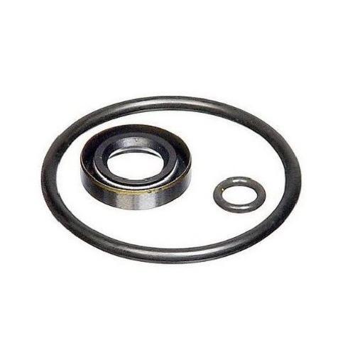 Fluke p5515sk ep, etilene propilene Seal kit per p5515 ep
