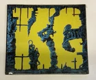 KING GIZZARD & THE LIZARD WIZARD - K.G. EXPLORATIONS INTO MICROTONAL.. VOL.2 CD