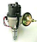<!--F#f_0-->AccuSpark 25D4 Complete Electronic Distributor for MG Midget 1098 and 1275<!--F/-->