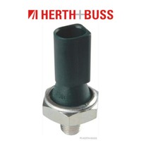 Herth+Buss Elparts ÖLdruckschalter FüR Audi A1 Seat Arosa Ibiza 3 4 5 Skoda VW