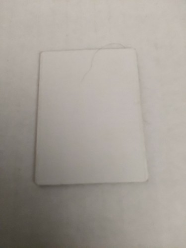 1996 Milton Bradley Arthur Goes to The Library Game Replacement Pieces  - Picture 88 of 145