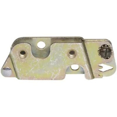 1PC HONEYWELL MICROSWITCH 8MA1 Large Basic Switch, MOUNTING BRACKET