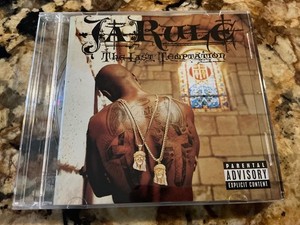 (未使用･未開封品)Sex &amp; Rock’n Roll:Ja Rule [DVD] Amazon.co.jp: Sex & Rock'n Roll:Ja Rule [DVD](品) : パソコン・周辺機器