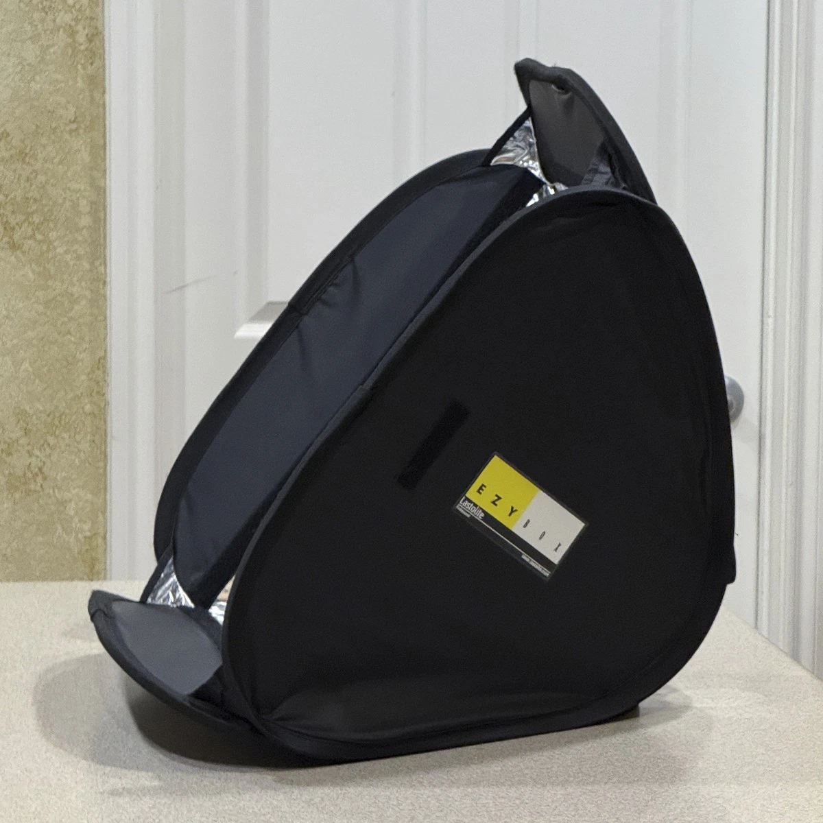 Lastolite Softbox and Diffuser for sale | eBay