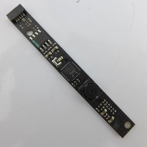 ORIGINAL Samsung 300E NP300E5C Webcam  Kamera  camera ✅