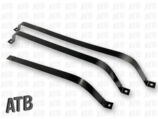 Tankbänder Tankband Tank Kraftstofftankbänder für AUDI A4 B5 Neu