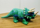 Bild 4 von 7