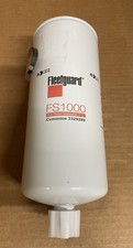 Fleetguard Fuel Filter FS1000
