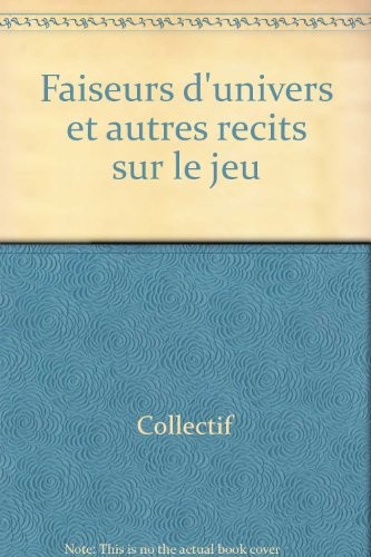 Sciences du monde Les volcans N°101 von Collectif: bon Couverture souple | Le-Livre