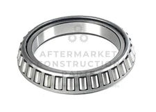 2S0479 Bearing Tapered Cone ID 107.95 mm - Fits: 16 926E 920 CP-563C