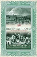Edward Marston | The Repentant Rake | Taschenbuch | Englisch (2010)